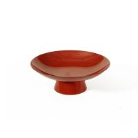 YamadaHeiando Taihai(大盃(尺)))