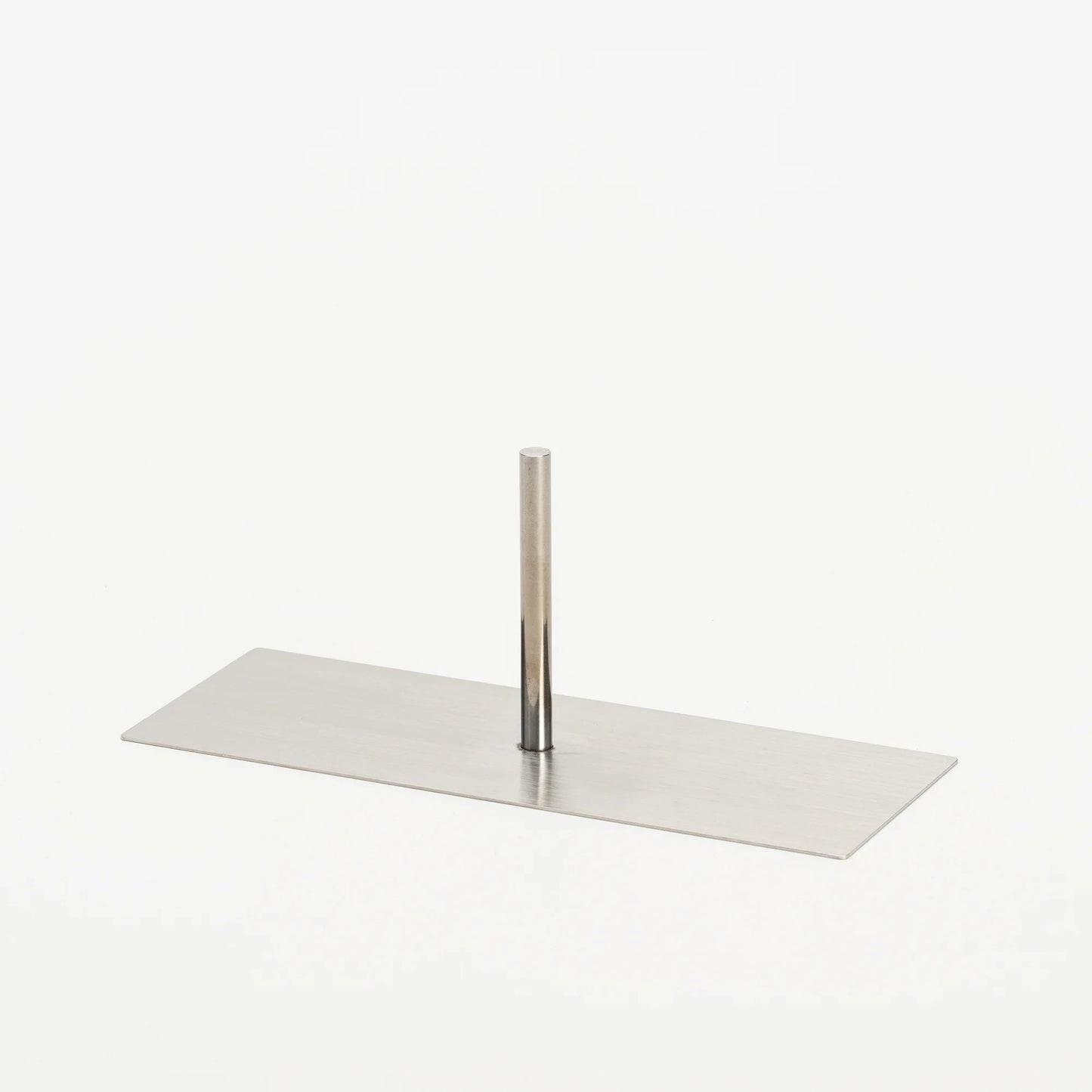 TanakaSotoubaWorks DIAGONAL CUTTING BOARD (水切りが早い衛生的なまな板)