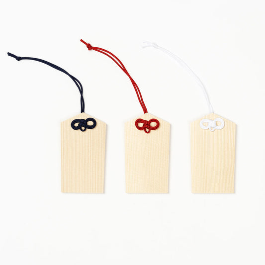 TanakaSotoubaWorks EMAMORI (絵馬守)