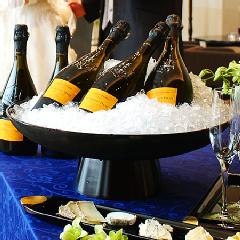 YamadaHeiando Taihai(大盃(尺五))