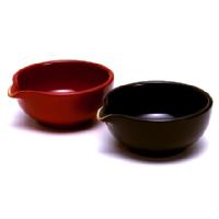 YamadaHeiando pairKatakuchi(片口 ペア)