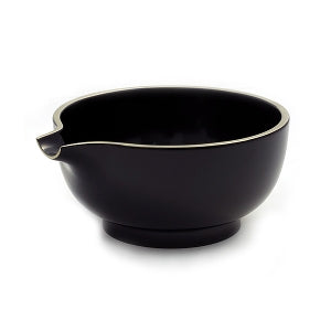 YamadaHeiando Katakuchi-Futisuzu(片口 縁錫)