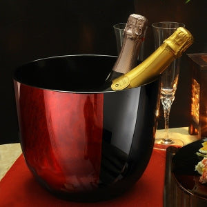 YamadaHeiando Champagne Cooler -Byakudan-(シャンパンクーラー 白檀)