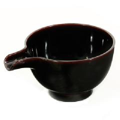 YamadaHeiando Katakuchi-Tame(片口 溜)