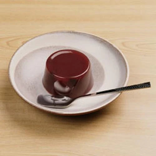 Habutae Dango Adzuki-bean paste (box of 6 cans)