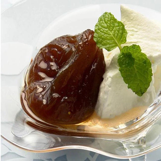 Tamakiya Fig Glace (6 bags)