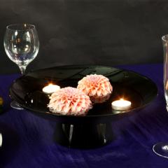 YamadaHeiando Taihai(大盃(尺)))